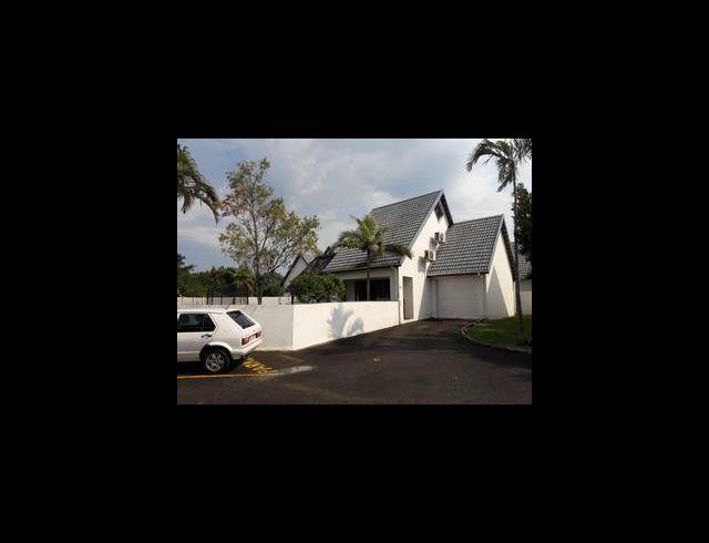3 BEDROOM DUPLEX FOR SALE IN MEER EN SEE
